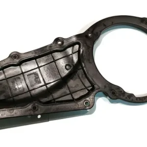 Front door speaker holder Audi A6 C7 2011-2018 Niska cena