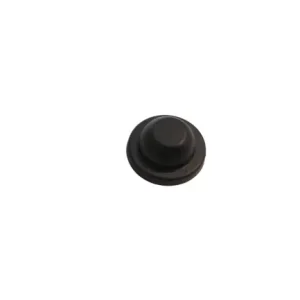 Front fender bolt screw cover cap Audi A6 C7 2011-2018 Zamów teraz