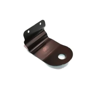 Promocja Front fender bracket  - rear part Audi Q5 2009-2017