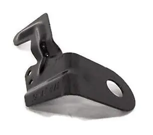 Front fender bracket  Audi A3 2013-2020 limousine | cabrio Szybka dostawa