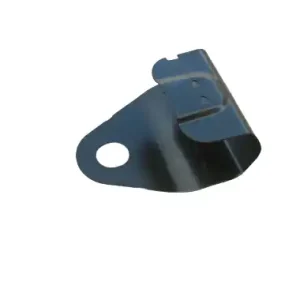 Front fender bracket Audi A5 2008-2017 Niska cena