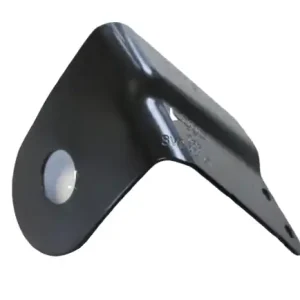 Zamów teraz Front fender bracket support Audi A3 2013-2020