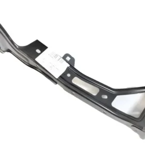 Front fender bracket support Audi A4 Promocja
