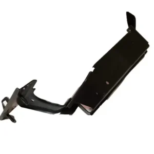 Oferta Front fender bracket support Audi A4 B8 2008-2012