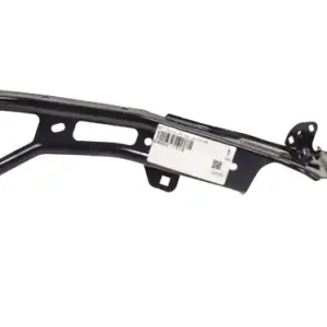 Nowość Front fender bracket support Audi A5 2017-