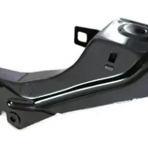 Oferta Front fender bracket support AUDI Q5 2017-