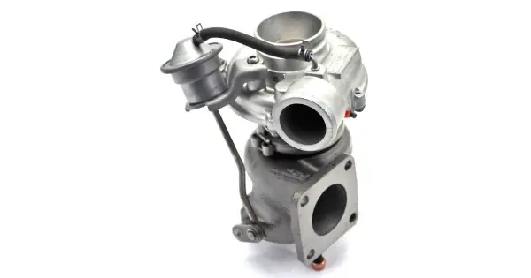 Promocja Turbosprężarka LDV MAXUS 2.5 D 95KM 118KM 120KM VA81