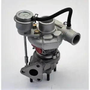 Tani Turbosprężarka LOMBARDINI CHD FORKLIFT 2.0 KM 49173-07350