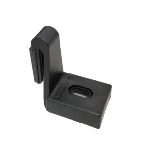 Wysoka jakość Front lights securing bracket Audi TT 2007-2014