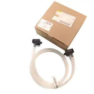 Szybka dostawa Front pedestrian protection crash sensor Audi A3 8V FL 2018-2020