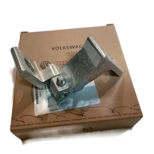 Kup teraz Front rear door hinge Audi A3 Q3 Seat Leon III