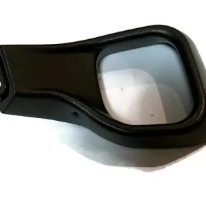 Front seat adjustment handle lever Audi A3 TT R8 Oferta