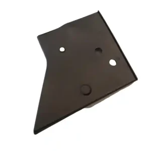 Wysoka jakość Front fender cover panel Audi Q5 2017-