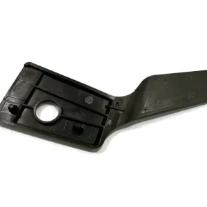 Front fender headlight protector cover trim Audi A5 2017- Ekspresowa dostawa