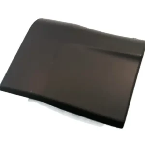 Front fender lover trim panel cover AUDI Q5 2009-2017 Ekspresowa dostawa