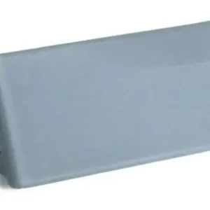 Front fender lower trim primed Audi A3 2004-2013 Tylko dziś