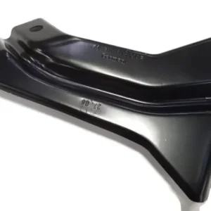 Ekspresowa dostawa Front fender mount bracket Audi A1 2011-2018