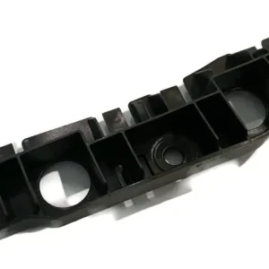 Premium Front fender mount bracket Audi A5 2017-