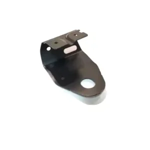 Oferta limitowana Front fender rear right bracket Audi A4 B8 2008-2015