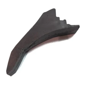 Wysoka jakość Front fender seal Audi A7 2011-2018