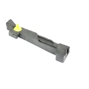 Front fender seal strip Audi A4 B9 2016- Audi A5 2017- Rabat