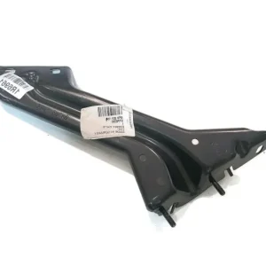 Front fender support Audi Q5 2009-2017 Wyprzedaż