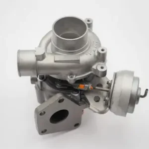 Turbosprężarka MAZDA 5 2.0 CD 143KM 105kW VJ37 Nowość