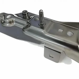 Front fender support Audi A3 2004-2013 Tani