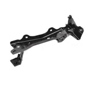 Front fender support bracket Audi A3 2013- Darmowa dostawa