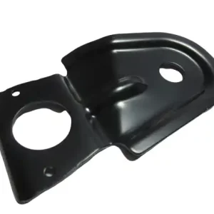 Front fender support bracket Audi A4 B9 2015- Kup teraz