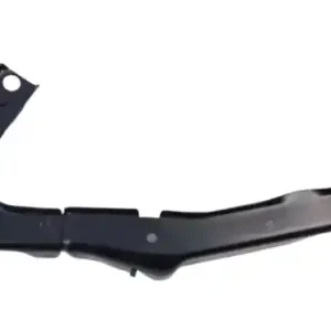 Szybka dostawa Front fender support bracket Audi A5 2008-2017