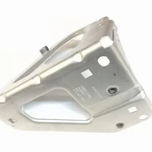 Front fender support bracket AUDI A6 C6 4F 2005-2011 Wyprzedaż