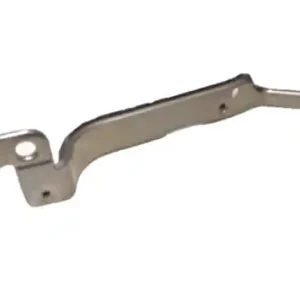 Tylko dziś Front fender support bracket Audi A6 C7 2011-2017