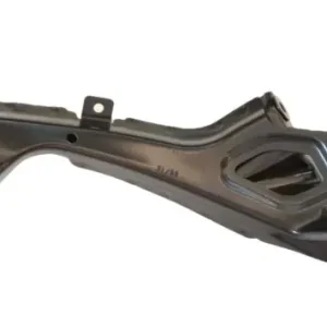 Front fender support bracket Audi A6 C7 2011-2018 Zamów teraz