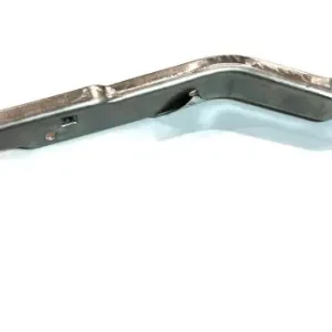 Front fender support bracket Audi A7 2011-2018 Tylko dziś