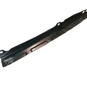 Nowość Front fender support bracket Audi Q3 2012-2018