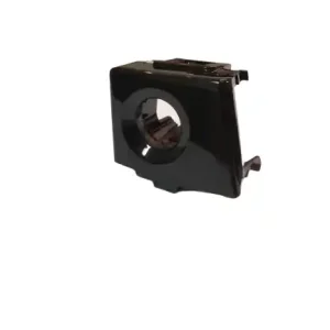 Ostatnia szansa Front grille parking sensor PDC mount bracket Audi A8 2010-2013