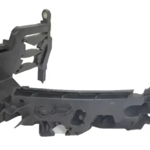 Front headlamp support mounting Audi Q5 2009-2016 Najlepsza cena