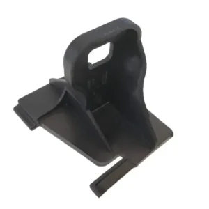 Tylko dziś Front headlight support bracket Audi Q3 2012-2018