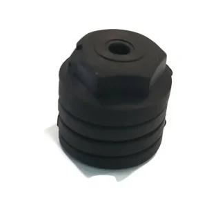 Front hood bumper Audi A7 A8 Niska cena