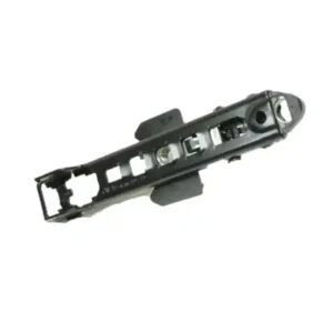 Tani Front seat belt-height adjuster Seat Exeo Audi A4 B8 Q5