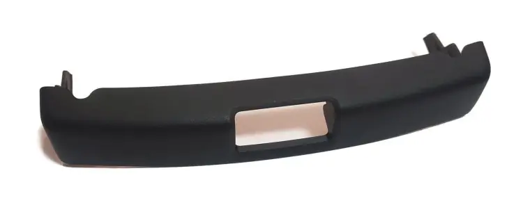 Niska cena Front seat cover Audi A4 B9 A5 2016-