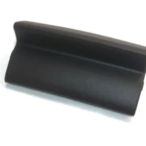 Ostatnia szansa Front seat depth adjustment handle  Audi A4 B9 A5 2016-