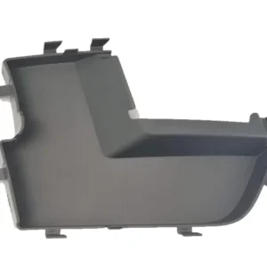 Niska cena Front side bumper lower grill cover Audi Q5 2013-2017