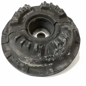 Zamów teraz Front suspension strut mount shock support Audi A4 B8 A5 Q5