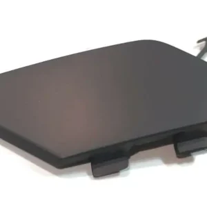 Front towing eye cover cap Audi Q8 Ostatnia szansa