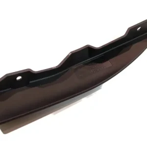 Front wheel  spoiler trim Audi A4 B9 2016- Audi A4 B9 2016- Rabat