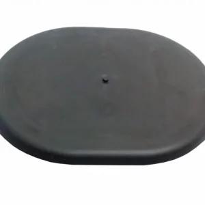 Front wheel arch cover AUDI A6 C6 Szybka dostawa