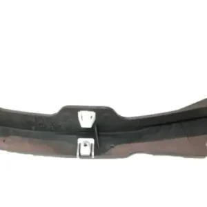 Front wheel spoiler Audi A5 2008-2017 Darmowa dostawa