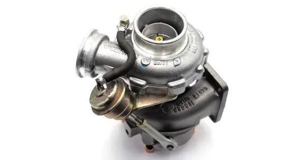 Ekspresowa dostawa Turbosprężarka MERCEDES-BENZ ATEGO 4.2 L (812) 122KM 90kW 53169707106